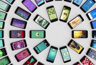 怎样选择APP开发公司