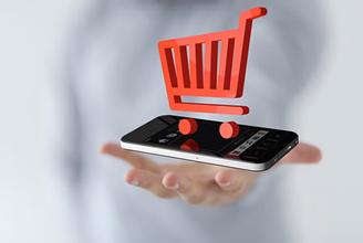 电商APP开发多少钱