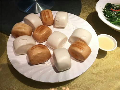 APP公司91直播
聚餐小感