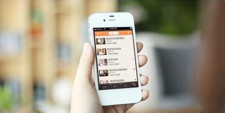 项目负责人如何跟客户谈APP软件开发需求