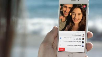 视频直播APP开发的发展趋势分析