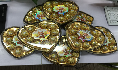 APP公司91直播
祝大儿童们六一快乐