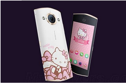 看脸的时代 美图APP软件开发该如何发展