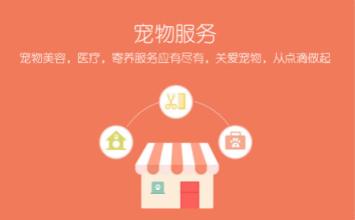 为铲屎官们推荐几款好用的宠物APP软件