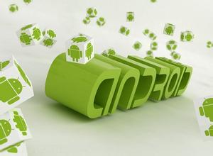 怎么选择安卓软件开发公司