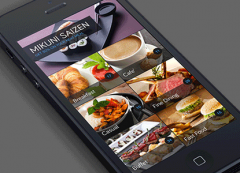 等位美食app开发为什么能广受好评