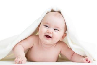 该如何抢占万亿母婴APP市场