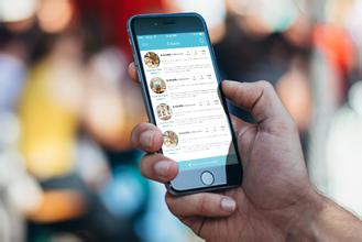 房地产软件开发应该怎样做才能赢得购房者的青睐