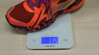 智能跑鞋app开发的这些类型你都get了吗