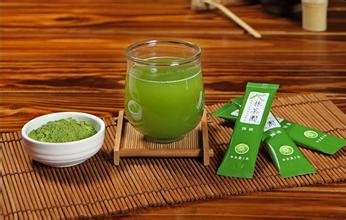 茶叶O2O平台开发能拯救茶叶电商的萎靡吗