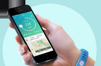 体育行业app开发的百变玩法都有哪些