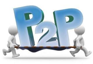 退出潮下p2p理财app开发该如何赚钱