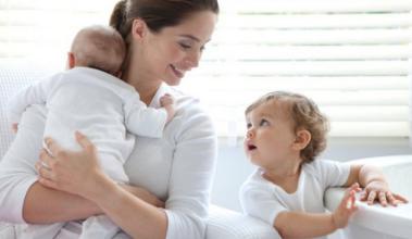 好孕帮app开发轻松帮你怀上猴子