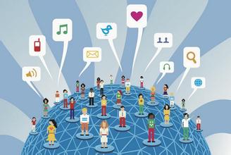 开发类似微信的社交软件价格问题汇总