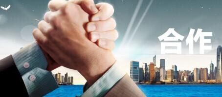 为什么要找APP公司开发软件问题汇总