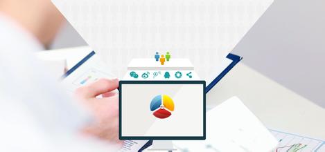 广州三级分销app开发解决方案