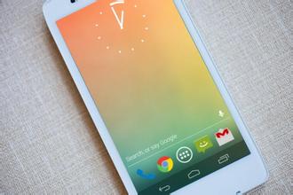 91直播
为什么要选择安卓软件开发