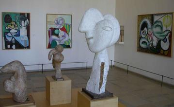 毕加索风美图软件为何能一夜爆红