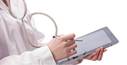 问医生app开发在家也能看医生