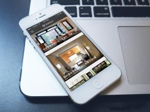 房地产app开发多少钱