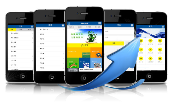 新闻软件开发多少钱？