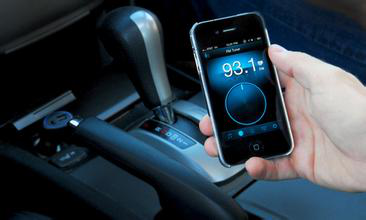 汽车美容app开发能解决什么问题