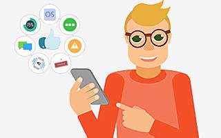 移动应用开发该如何挖掘用户需求