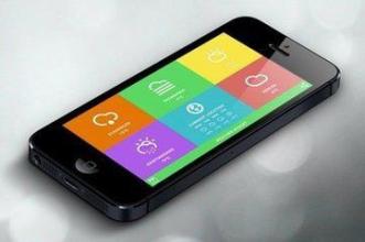 三级分销app开发优势分析