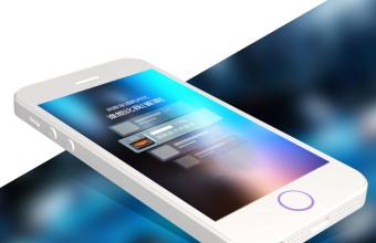 汽车保姆app开发给爱车一个管家