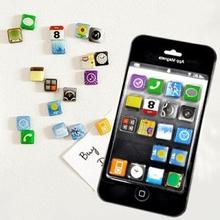 物业app开发多少钱