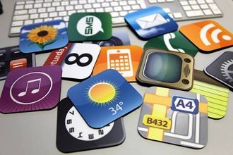 手机软件开发流程详解