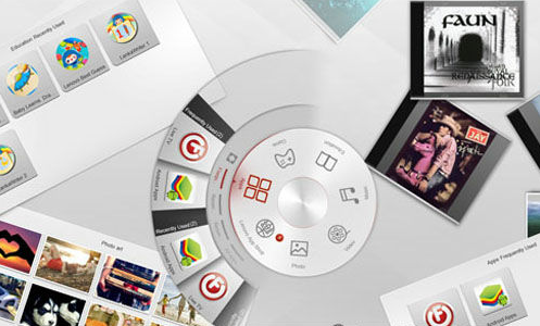 会展app开发多少钱