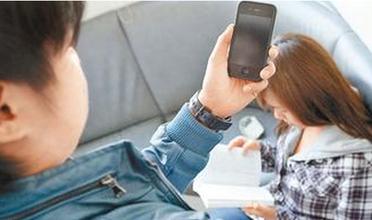 摄影APP开发成就你的创作