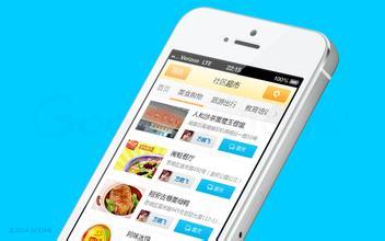 家电上门维修app开发哪坏修哪儿