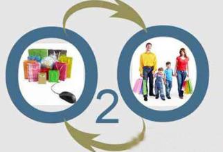 母婴o2o软件开发更适合国内市场