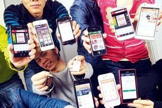 o2o购物平台哪些必不可少