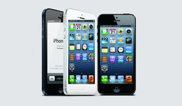 广州app开发公司该如何打造成功的app