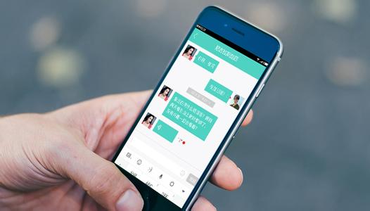 陌陌7.0或将重新定义短视频社交app