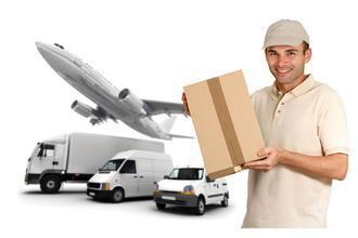 物流货运app开发面临的发展难题