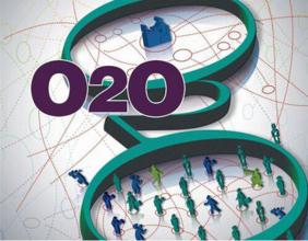 电商O2O软件开发为何会失败