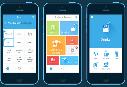 广州app开发公司该如何处理用户反馈