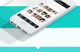 教育培训app开发多少钱 