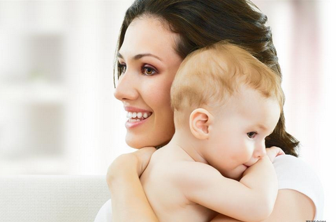 母婴店销售软件 分店开开开