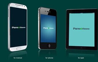 91直播
沟通app开发沟通更方便