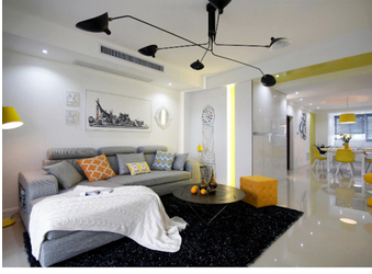 房子装修app开发该如何破局