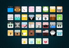 选对了APP公司让你离一个亿更近 