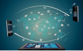 培训类APP开发从什么方面改变你、我、他