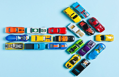 养车app哪个最靠谱