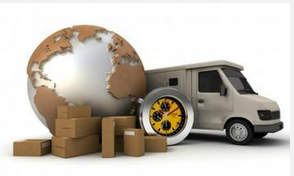 同城货运app开发到底有什么作用 