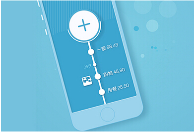 原生app开发与HTML5开发的争宠